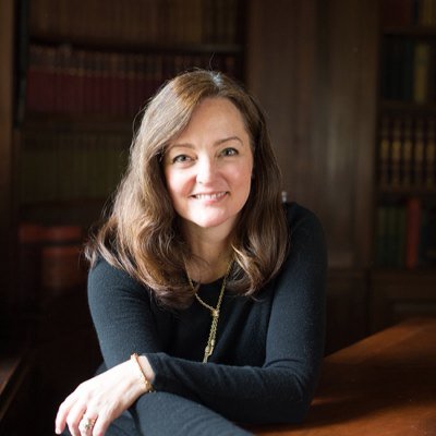 Profile Picture of Claire McMillan (@@ClaireMcMill) on Twitter