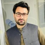 Profile Picture of Hayat Rahmanzai (@hayatrahmanzai) on Instagram