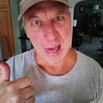 Profile Picture of Scott Engen (@scott.engen) on Instagram