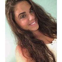 Profile Picture of Paula Miller (@paula-miller-109) on Quora