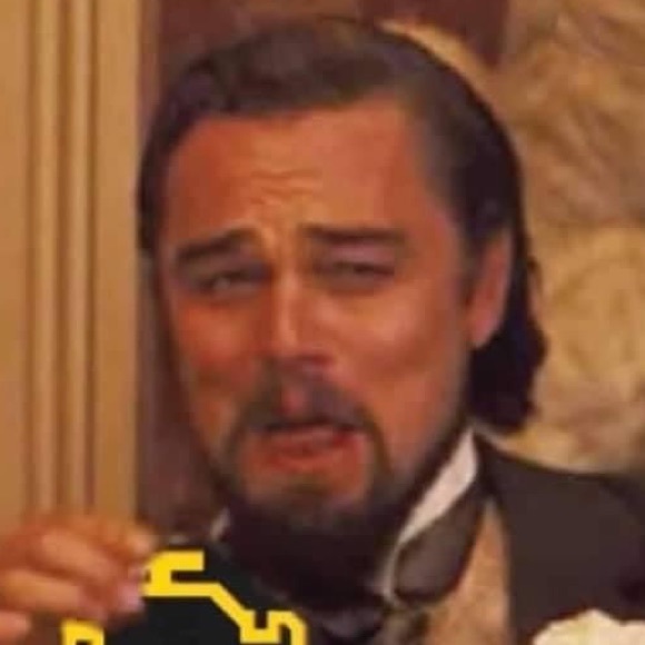 Profile Picture of Nicole Vanassche (@nlvanassche) on Poshmark