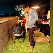 Profile Picture of Nikhil Bajaj (@nikhilbajaj158) on Youtube