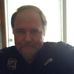 Profile Picture of Barry Hipps (@barry.hipps.1) on Facebook