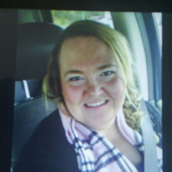 Profile Picture of Janice Duncan (@jdcg) on Poshmark