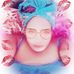 Profile Picture of Tana Cea (@tana.cea.9) on Facebook