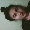 Profile Picture of April Clarinan (@@aprilbook) on Tiktok