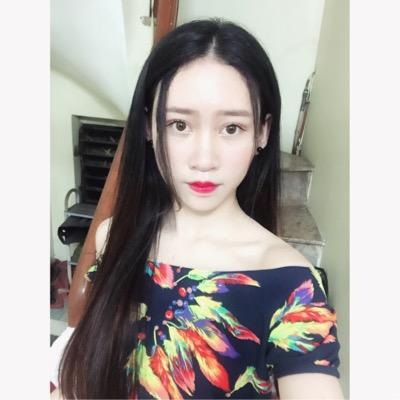 Profile Picture of Stephen Luong (@StephenLuongg) on Twitter