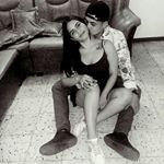 robinson serna - Instagram Profile Picture of robinson serna (@robinserna92) on Instagram