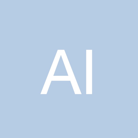 Alexandra Isackson - Poshmark Profile Picture of Alexandra Isackson (@aisackson88) on Poshmark