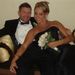 Profile Picture of Andrea Ackerman (@andrackr) on Pinterest