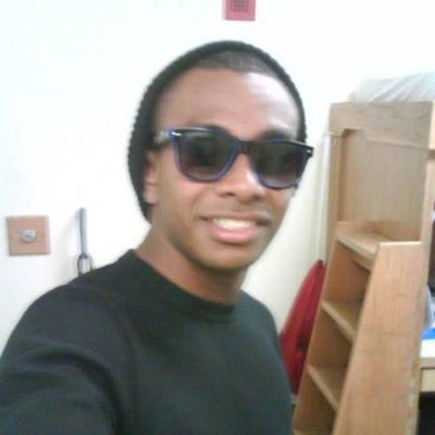 Chris Hargrove - Twitter Profile Picture of Chris Hargrove (@chrishargrove17) on Twitter