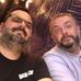 Profile Picture of Richard Jeffery (@richard.jeffery.1232) on Facebook