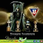 Profile Picture of Jimmy Valle (@jimmy.valle.98478) on Instagram