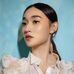 Profile Picture of 張馨比 Hsin (@bibi.hsin) on Instagram