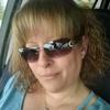 Profile Picture of Lisa Heaton (@@chica_lc911) on Tiktok