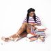 Profile Picture of Leona Bertrand (@leonabertrand14) on Pinterest