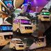 Profile Picture of Shari Tourist Travels (@shari.sharu.140) on Facebook