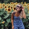 Profile Picture of Bryana Jeffers (@@bryanajeffers) on Tiktok