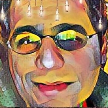 Profile Picture of Joseph Todaro (@JosephTodaro9) on Twitter