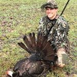 Profile Picture of Tyler Goecker (@tylergoecker.10) on Instagram