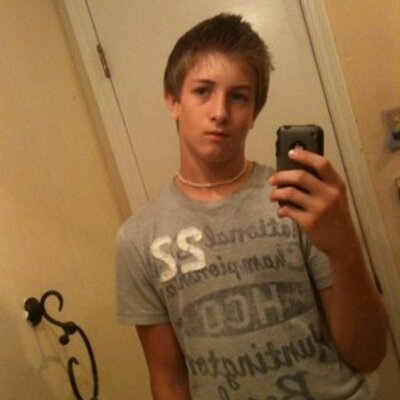 Profile Picture of Devin Kruse (@DevinKruse) on Twitter