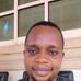 Profile Picture of Atom Smith (@atom.smith.739) on Facebook