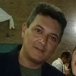 Profile Picture of Mario Gordillo (@mario_gordillo76) on Instagram