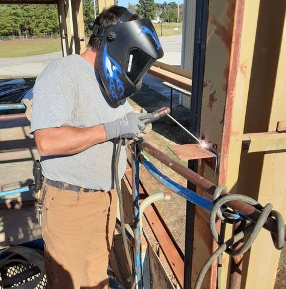 Profile Picture of Jack Rabbitt (@rabbittjack4) on Poshmark