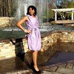 Profile Picture of Doris Negron (@doris.negron) on Instagram