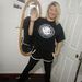 Profile Picture of Stacy Dunbar (@jeanettestacy41) on Pinterest