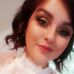 Profile Picture of Amanda DeLay (Amanda DeLay) (@arh.helgeson) on Facebook
