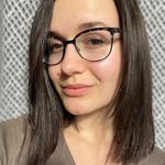 Profile Picture of Simona Šperlová 💛 (@sperlova.sim) on Instagram