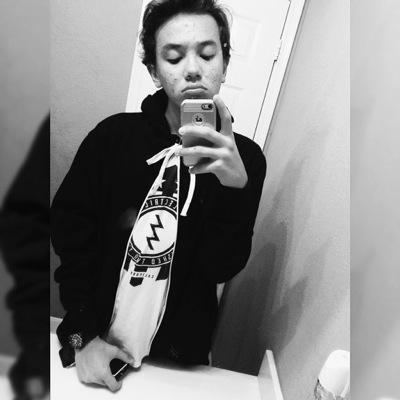 Profile Picture of Joshua Garris (@josh_garris) on Twitter