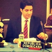 Profile Picture of Julio Simon Castaños Zouain (@julio-simon-castaños-zouain) on Quora