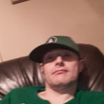 Profile Picture of Chris Quarles (@quarles6011) on Instagram