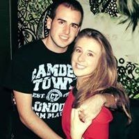Profile Picture of Fernando Díez Jordán (@dezjordn) on Pinterest