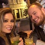 Profile Picture of tamara ramsey (@tamram88) on Instagram