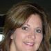 Profile Picture of Marsha Wallace Lewis (@marsha.w.lewis.35) on Facebook