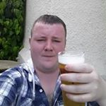 Profile Picture of Scott Mulcahy (@mulcahyscottliam) on Instagram