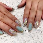 Profile Picture of Kim Huynh 💅🤜🏽 (@handjobs_by__kim) on Instagram