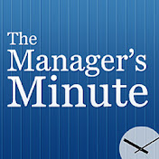 Profile Picture of Jeff Gibbs (@TheManagersminute) on Youtube