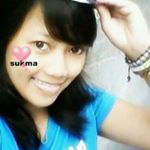 Profile Picture of Sukma Raditya Albertz (@radista_annisa_kusuma) on Instagram