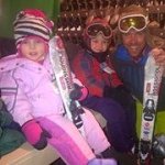 Profile Picture of Becky Sturman (@bmsturman) on Instagram