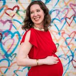 Profile Picture of Carrie Foster Parker (@carrieleeparker) on Instagram