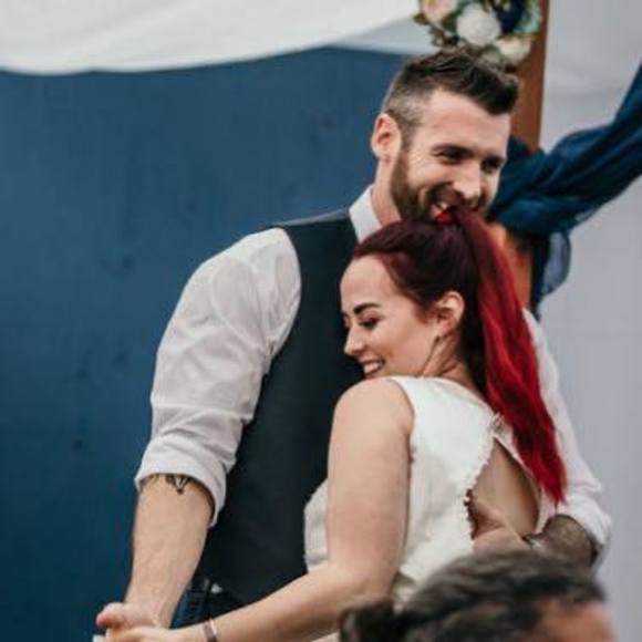 Profile Picture of Jessica Scouller (@jessicascouller) on Poshmark