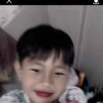 Justine Diche - Facebook Profile Picture of Justine Diche (@Justine-Diche) on Facebook