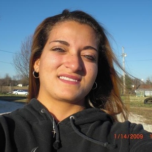 Profile Picture of Dorina Hales (@djh_hales) on Myspace