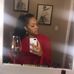 Profile Picture of Donique Jeffries (@donique.jeffries) on Facebook
