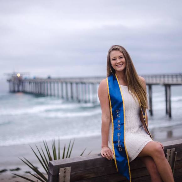 Profile Picture of Alexis Wieseler (@alexisw90) on Poshmark