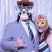 Profile Picture of Anthony DeVincenzo (@Anthony.DeVincenzo) on Facebook